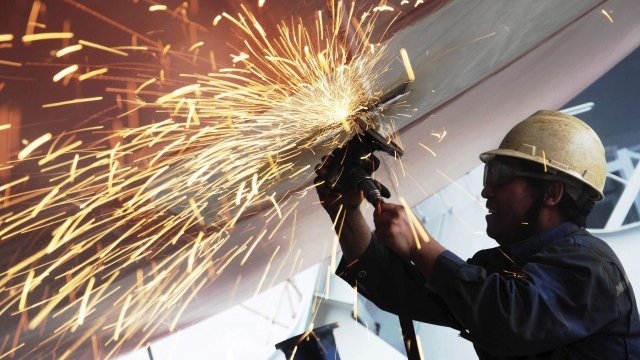 <p>
	<em>Снимка: Ройтерс</em></p>
