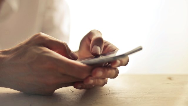 Снимка: Pexels.com