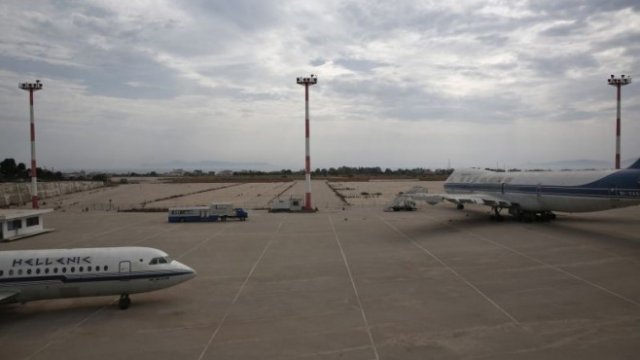 <p>
	<em>Снимка: архив Ройтерс</em></p>
