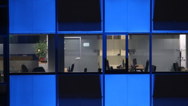 <p>
	<em>Снимка: БГНЕС</em></p>
