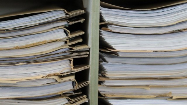 <p>
	<em>Снимка: Pixabay</em></p>
