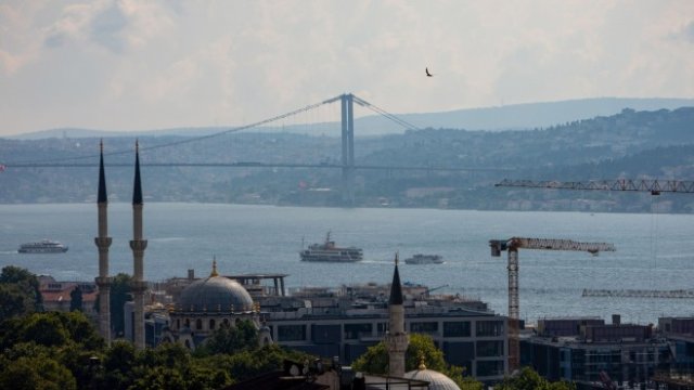 <p>
	<em>Снимка: Bloomberg L.P.</em></p>
