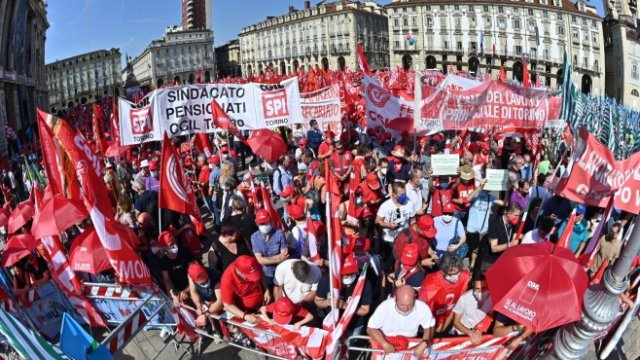 <p>
	<em>Снимка: БГНЕС</em></p>
