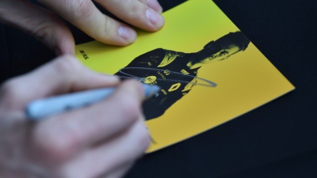 <p>
	Снимка: ETA/BGNES</p>
