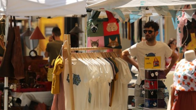 <p>
	<em>Снимка:&nbsp;&nbsp;БГНЕС/БЛАГОЙ КИРИЛОВ</em></p>
