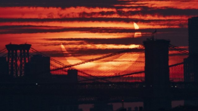 <p>
	<em>Снимка: EPA/JUSTIN LANE</em></p>
