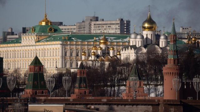 <p>
	<em>Снимка: Bloomberg LP</em></p>
