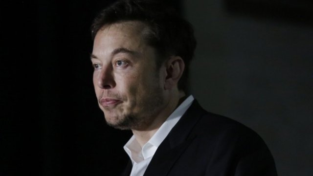 <p>
	<em>Снимка: Bloomberg LP</em></p>
