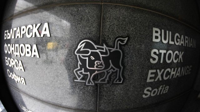 <p>
	<em>Снимка: Investor Media Group</em></p>
