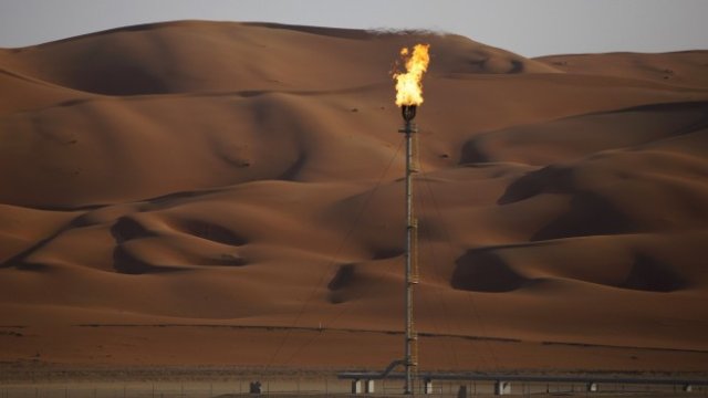 <p>
	<em>Снимка: Bloomberg L.P.</em></p>
