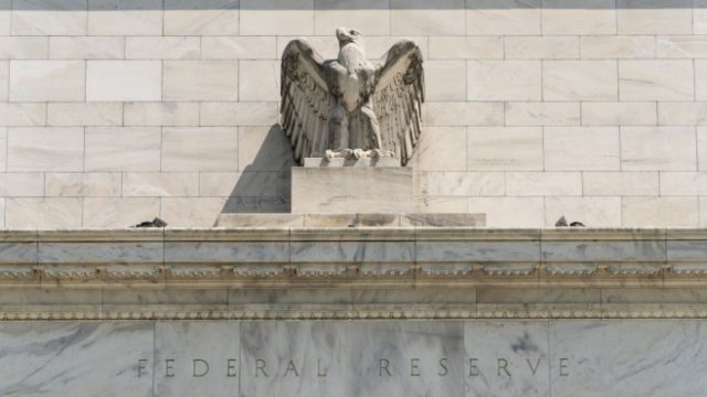 <p>
	<em>Снимка: Bloomberg</em></p>
