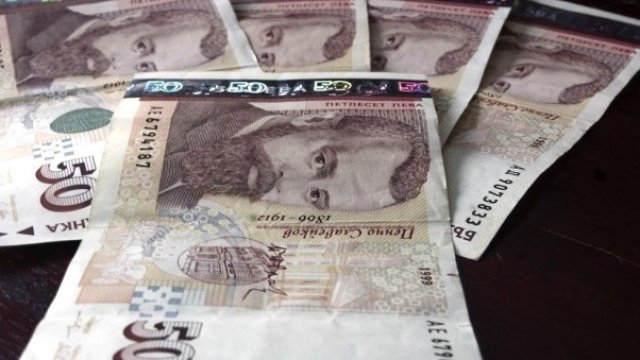 <p>
	<em>Снимка: Angelov Velko/Bloomberg News</em></p>
<p>
	&nbsp;</p>
