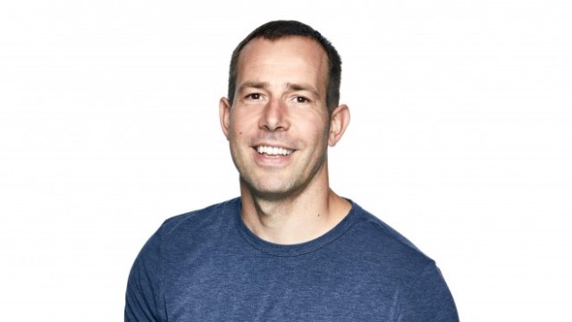 <p>
	<em>Снимка: Meta Platforms/&nbsp;about.facebook.com</em></p>
