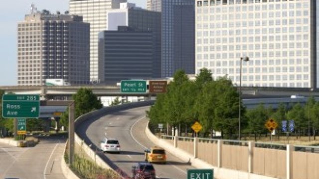 <p>
	<em>Снимка: Bloomberg LP</em></p>
