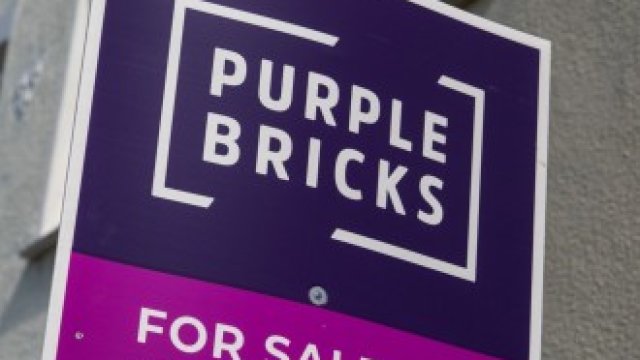 <p>
	<em>Снимка: Chris Ratcliffe/Bloomberg</em></p>
