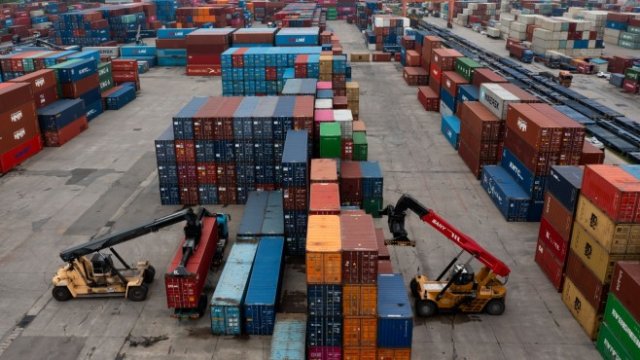 <p>
	<em>Снимка: Bloomberg L.P.</em></p>
