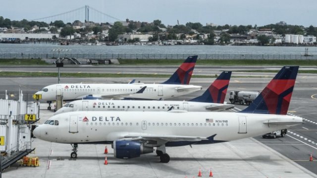 <p>
	<em>Снимка: Bloomberg</em></p>
