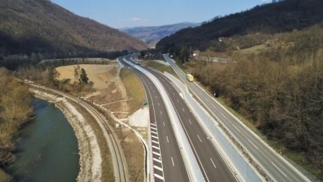 <p>
	<em>Снимка: Трейс Груп Холд АД</em></p>
