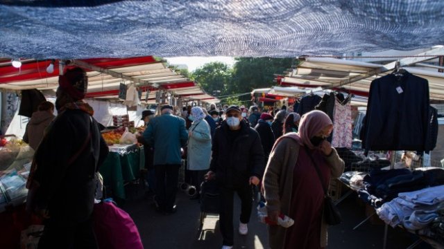 <p>
	<em>Снимка: Bloomberg L.P.</em></p>
