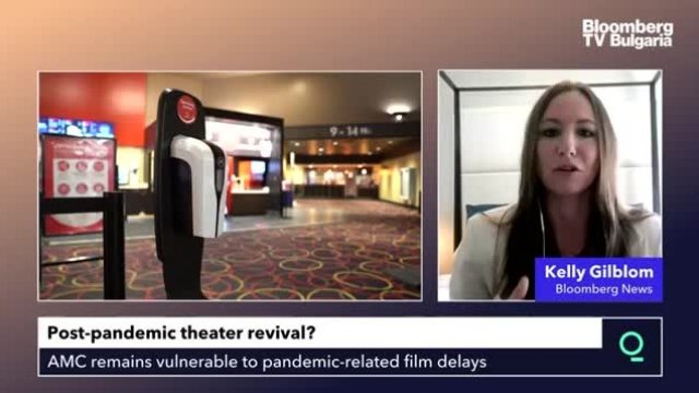 Достатъчен ли е успехът на "Топ Гън", за да раздвижи боксофиса - Част 1