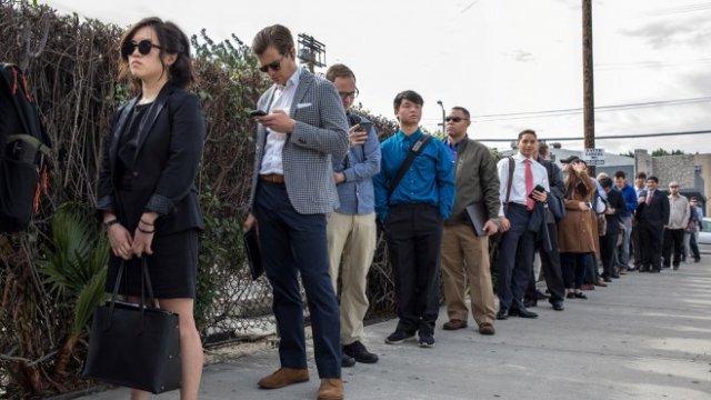 <p>
	<em>Снимка: Архив Ройтерс</em></p>
