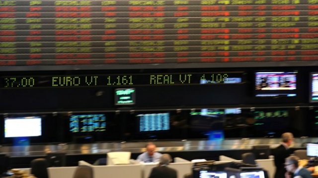 <p>
	<em>Снимка: Ройтерс</em></p>
