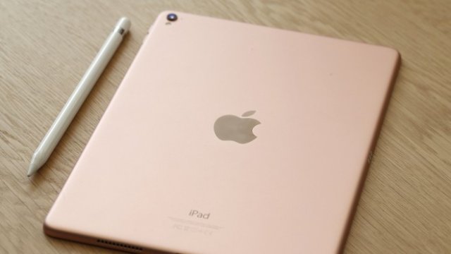 <p>
	<em>Снимка: Архив Ройтерс</em></p>
