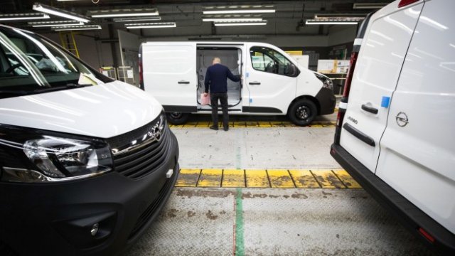 <p>
	<em>Снимка: Bloomberg L.P.</em></p>
