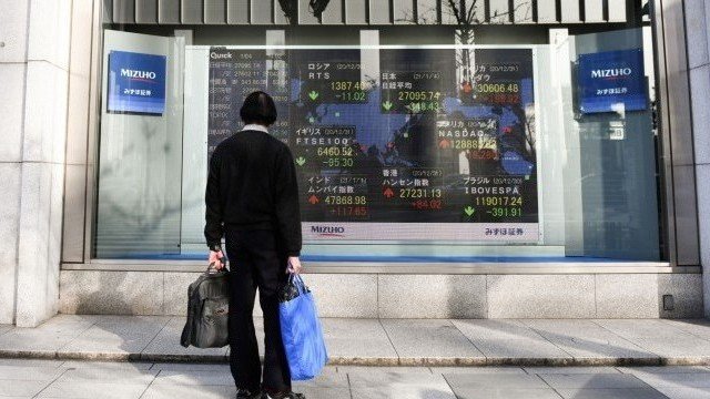 <p>
	<em>Снимка: Bloomberg L.P.</em></p>
