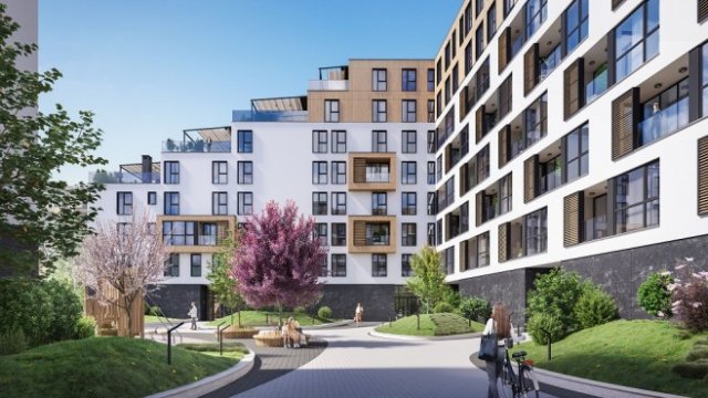 &bdquo;Галакси Инвестмънт Груп&ldquo; с Ден на отворени врати в Royal Garden тази събота