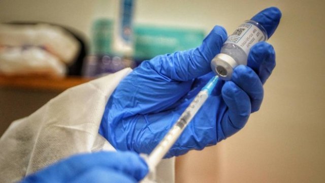 <p>
	<em>Снимка: Димитър Кьосемарлиев, Investor Media Group</em></p>
