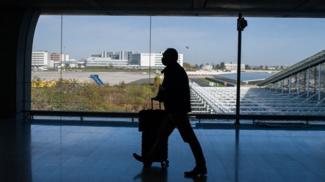 <p>
	<em>Снимка: Bloomberg</em></p>
