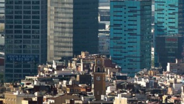 <p>
	<em>Снимка: David Ramos/Bloomberg</em></p>
