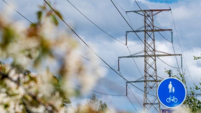 Валентин Колев:  Заместваща мощност на Маришкия басейн е ядрен проект