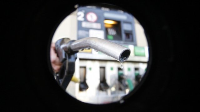 <p>
	<em>Снимка: Архив Ройтерс</em></p>
