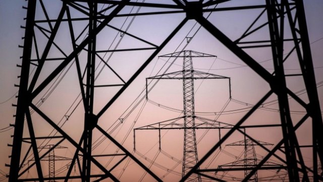 <p>
	<em>Снимка: Bloomberg</em></p>
