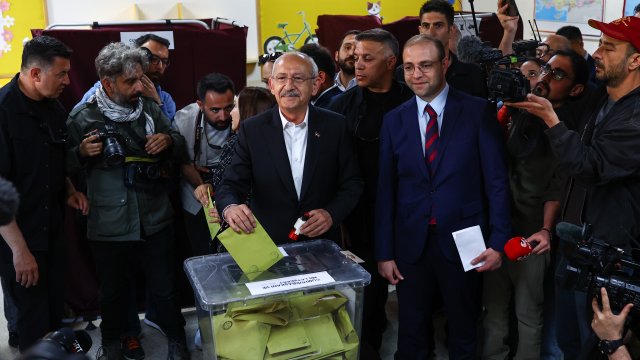 Снимка: EPA/БГНЕС