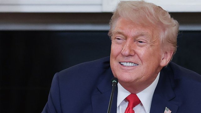 Снимка: Bloomberg L.P.