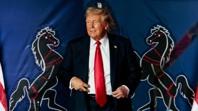 Снимка: Bloomberg