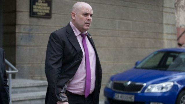 <p>
	<em>Снимка: Димитър Кьосемарлиев, Investor Media Group</em></p>
