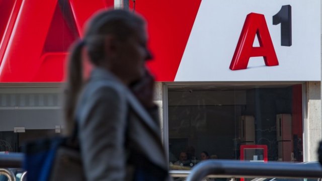 <p>
	<em>Снимка: Димитър Кьосемарлиев, Investor Media Group</em></p>
