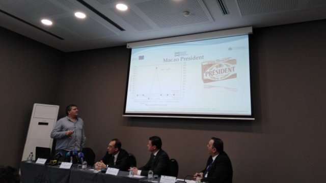 <p>
	<em>Снимка: Investor.bg</em></p>
