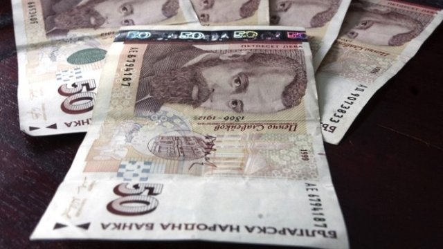 <p>
	<em>Снимка: Angelov Velko/Bloomberg News</em></p>
<div>
	&nbsp;</div>
