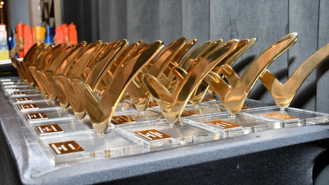 Снимка: Кока-Кола КБК България