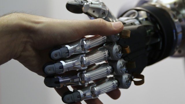 <p>
	<em>Снимка: архив Ройтерс</em></p>
