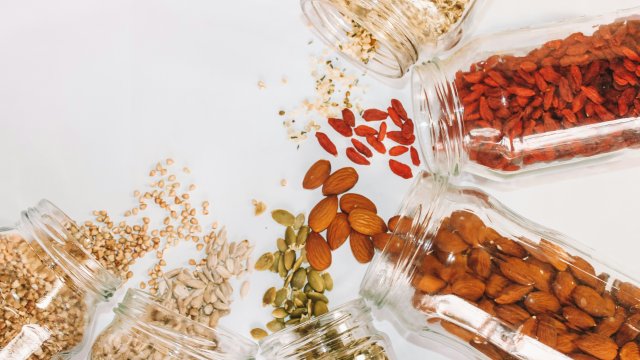 Снимка: unsplash.com