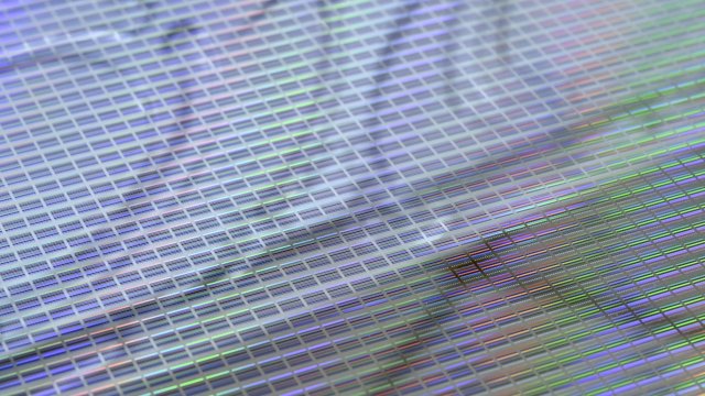 Снимка: Bloomberg L.P.