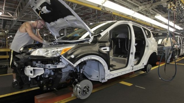 <p>
	<em>Снимка: Архив Ройтерс</em></p>
