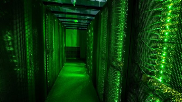 <p>
	<em>Снимка: Архив Ройтерс</em></p>
