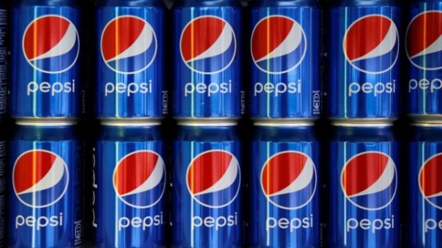 <p>
	<em>Снимка: Архив Ройтерс</em></p>
